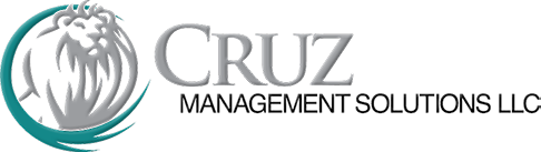 cruz management logo 2019 color light-u12104